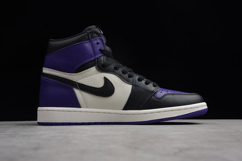 AJ1 High