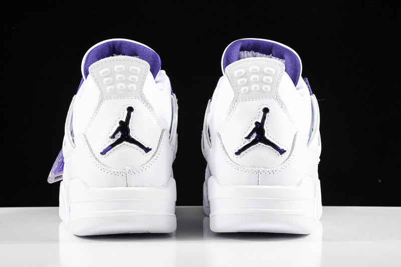 AJ4