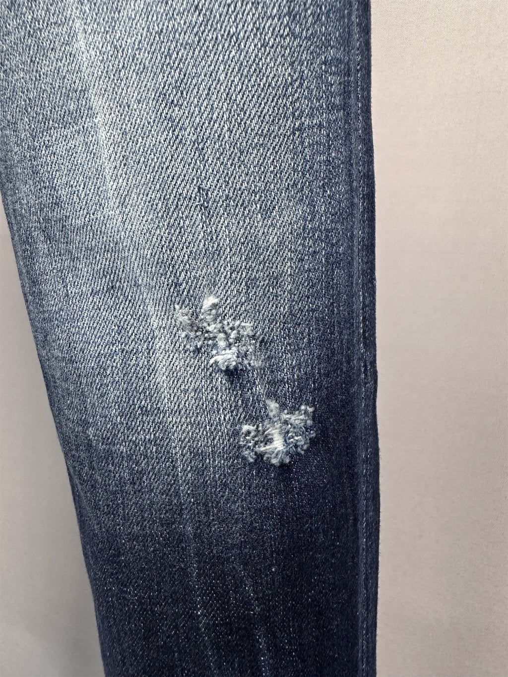 D2 Jeans