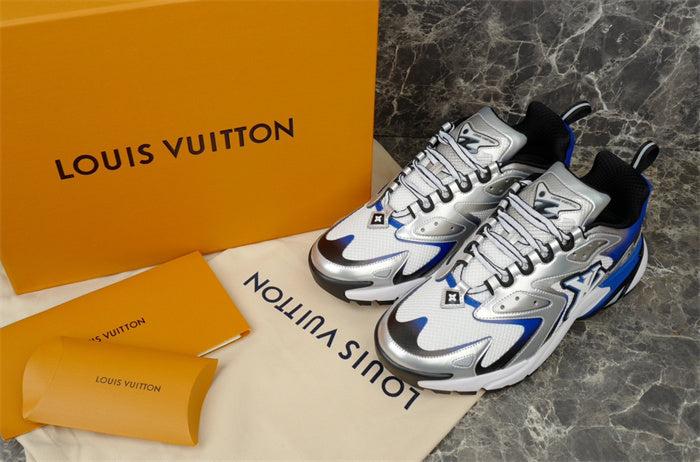 LV Sneakers