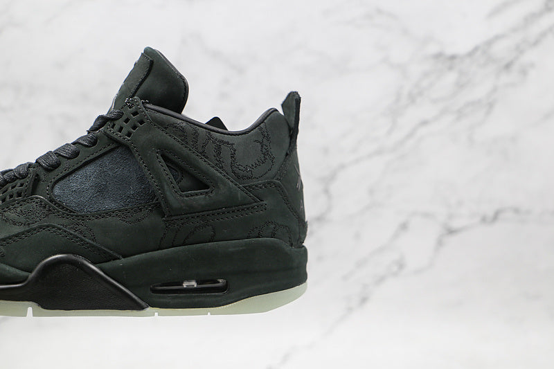 AJ4