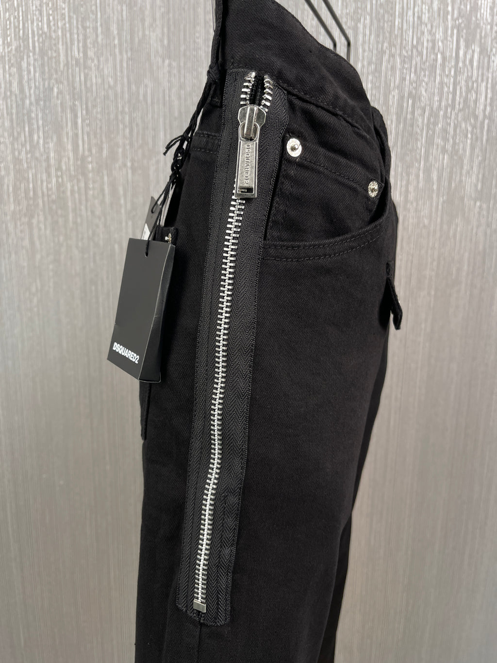 D2 Jeans