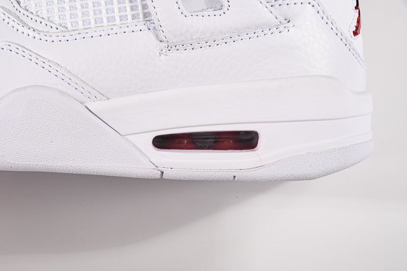 AJ4