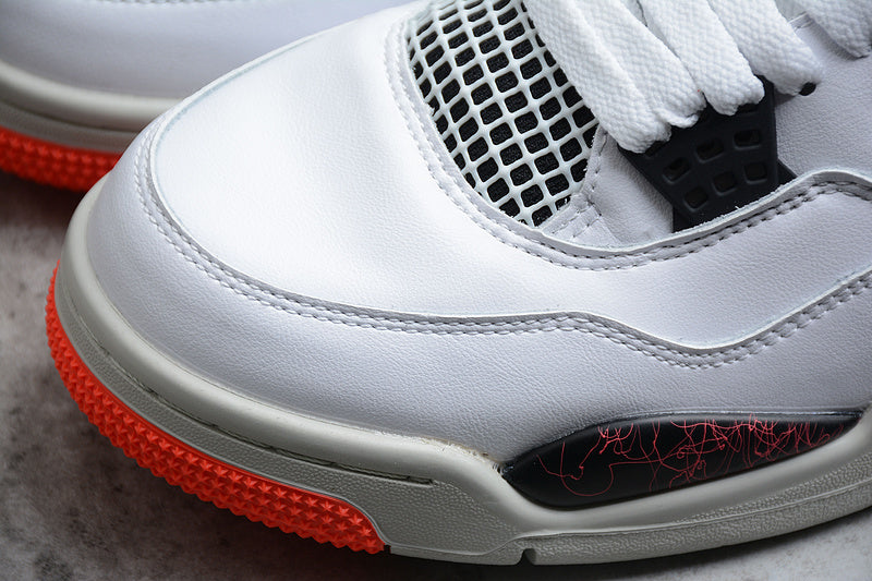 AJ4
