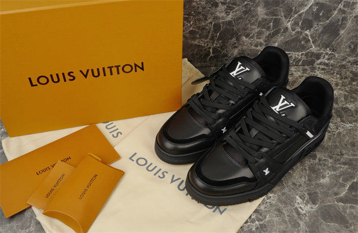 LV Sneakers