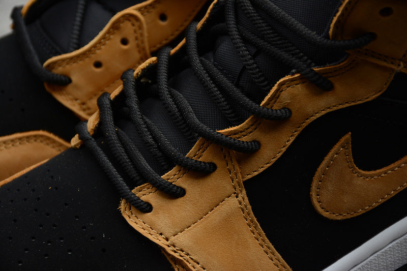 AJ1 High