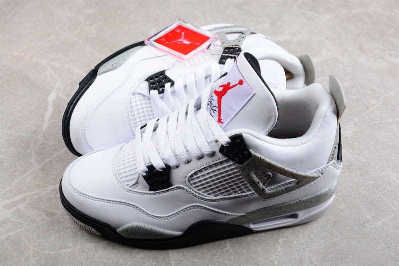 AJ4