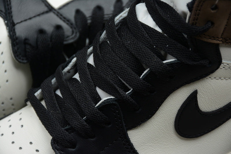 AJ1 High