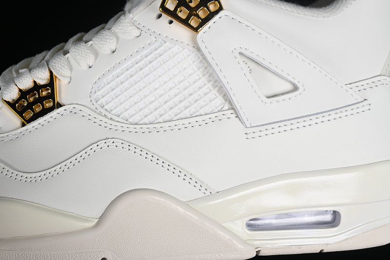 AJ4