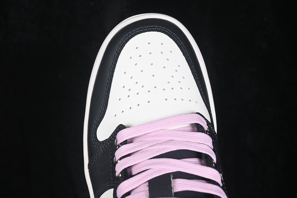 AJ1 Low