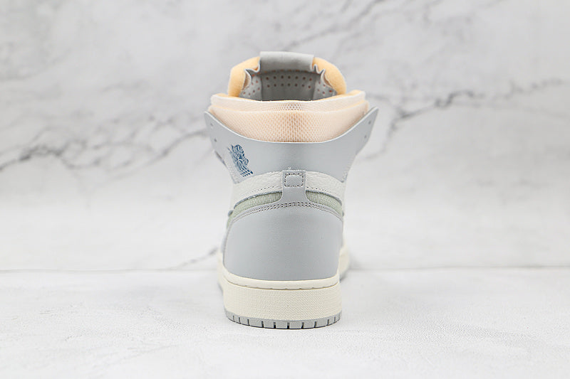 AJ1 High