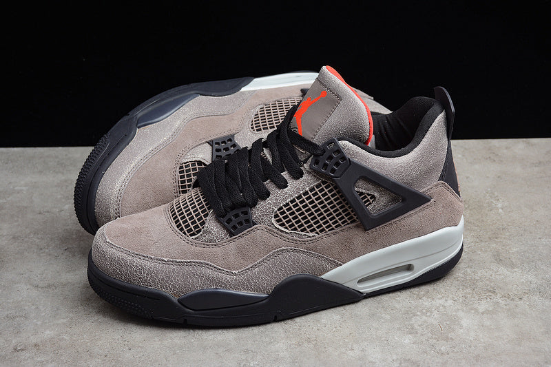 AJ4