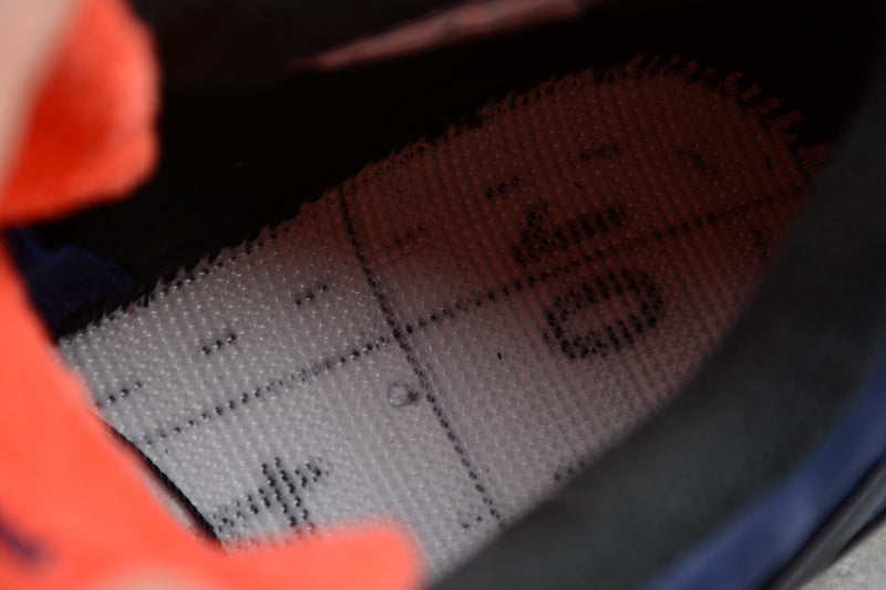 AJ4