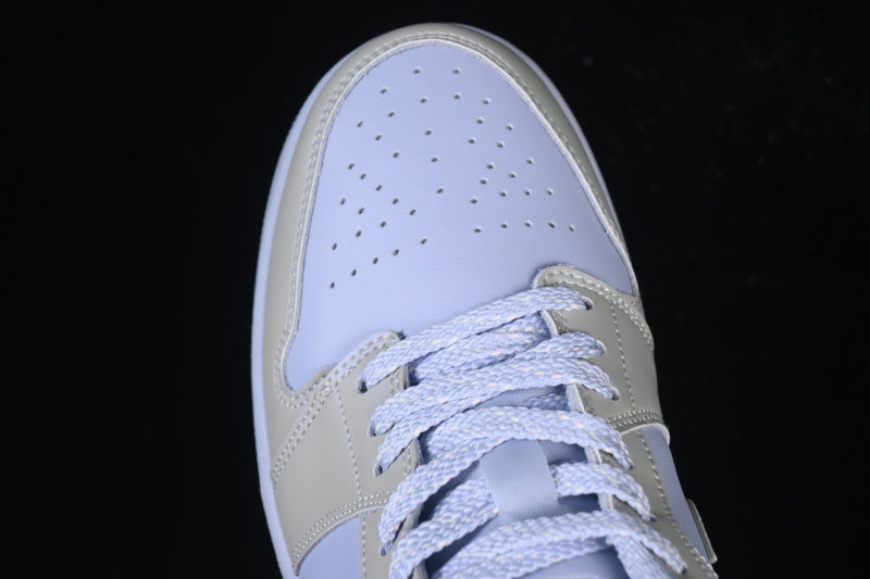 AJ1 Low
