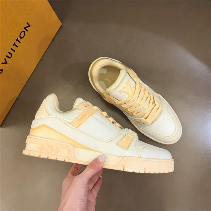 LV Sneakers