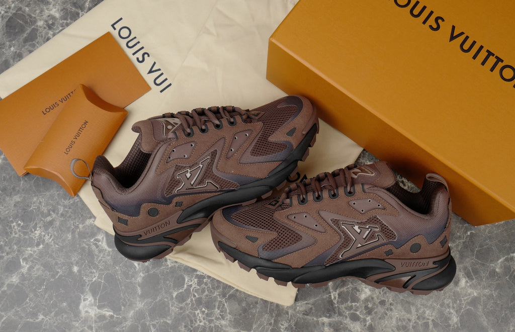 LV Sneakers
