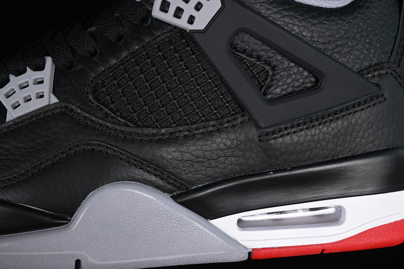 AJ4