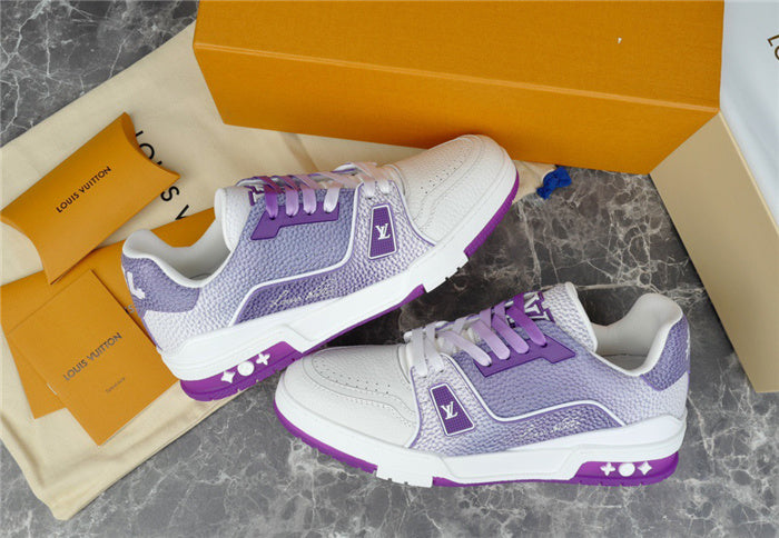 LV Sneakers
