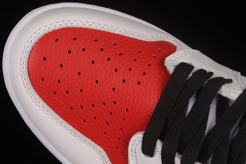 AJ1 High