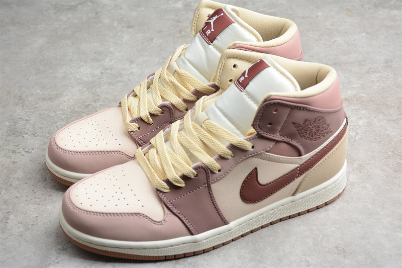 AJ1 Mid
