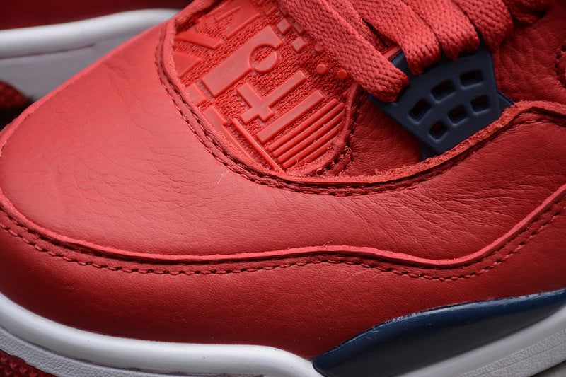 AJ4