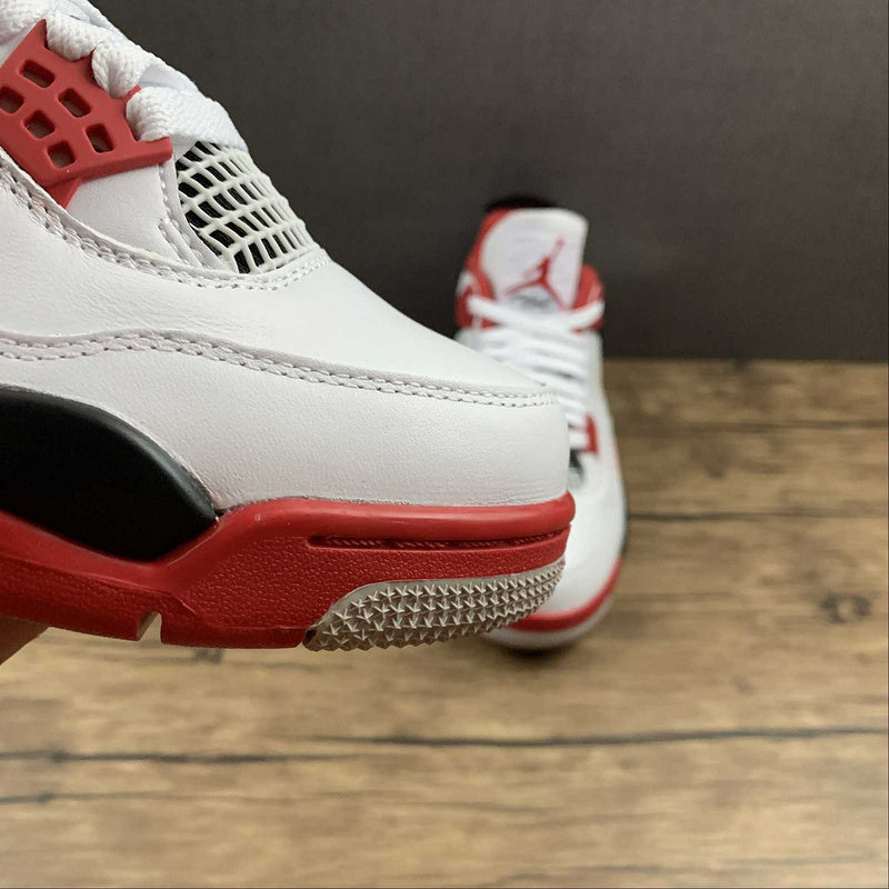 AJ4
