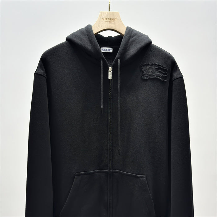 BB Hoodie