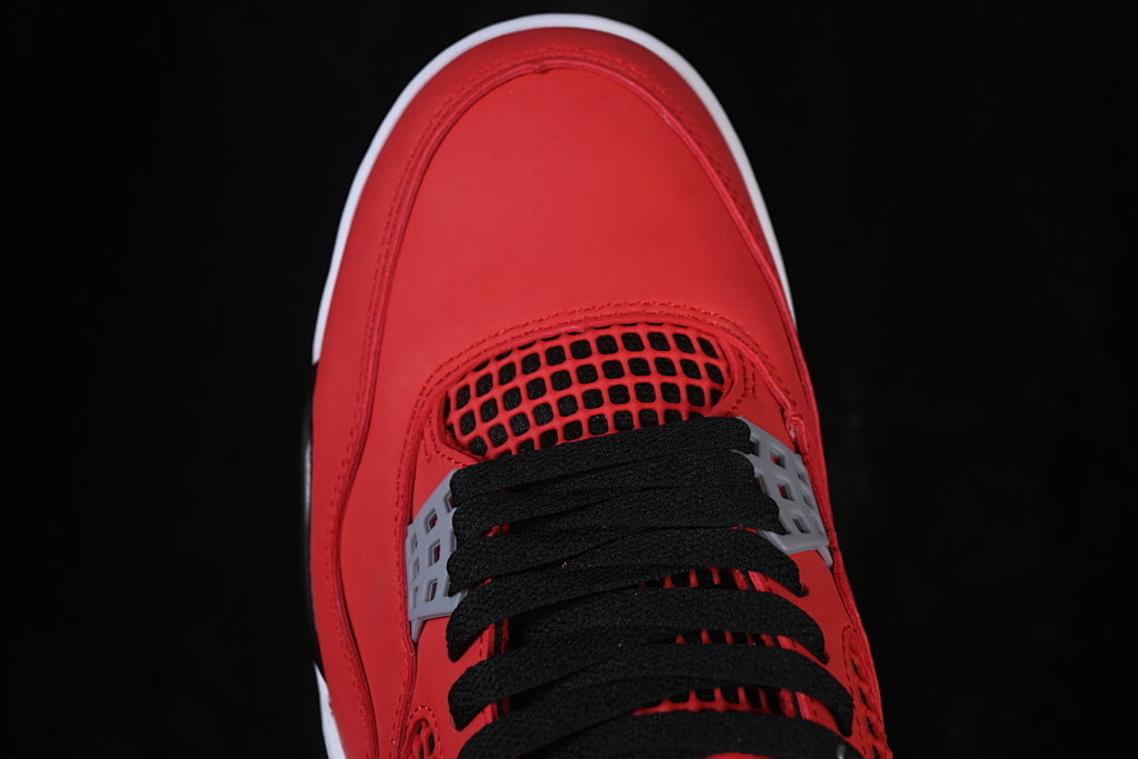 AJ4