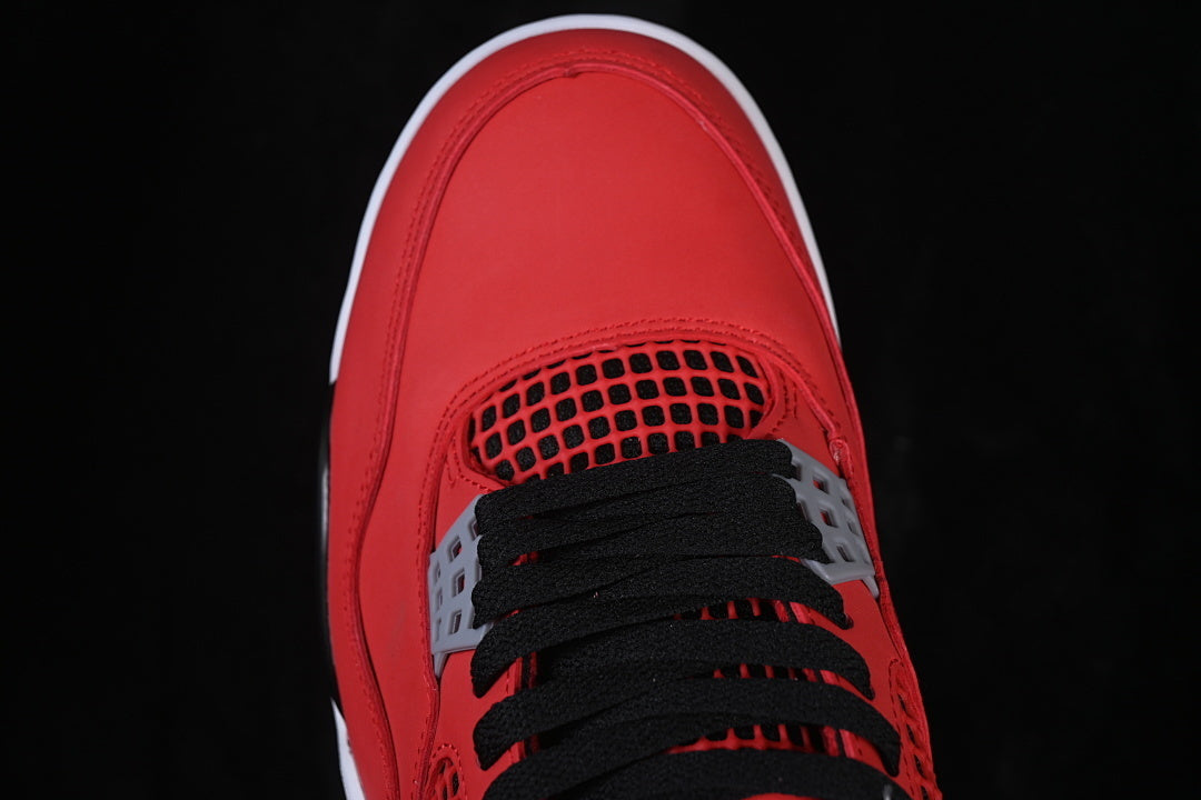 AJ4