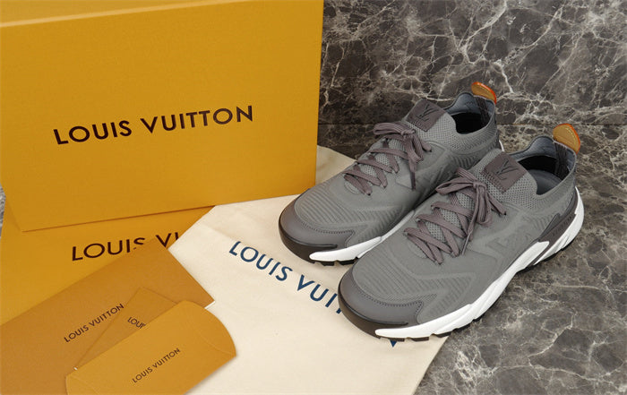 LV Sneakers