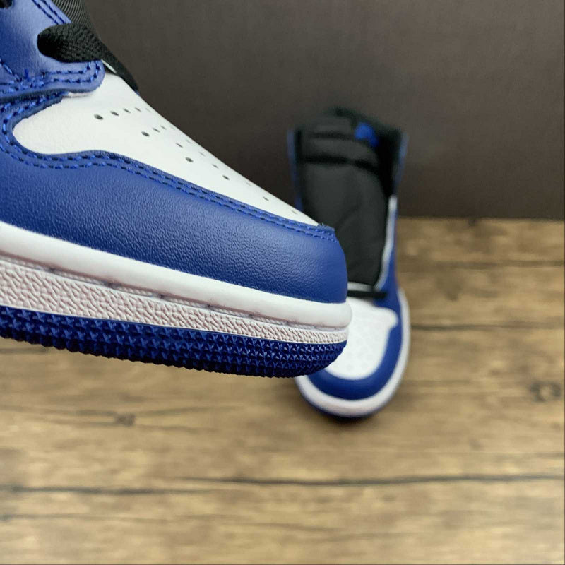 AJ1 High
