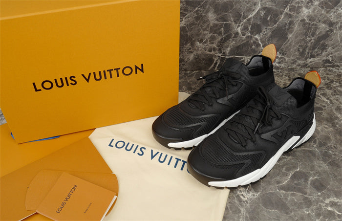 LV Sneakers