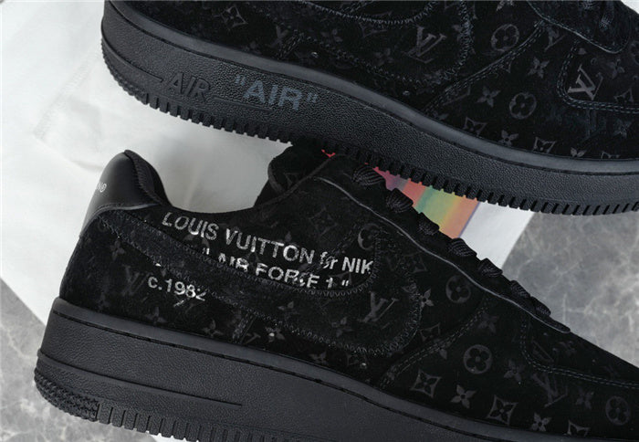 LV Sneakers