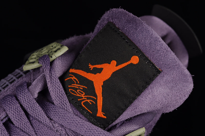 AJ4