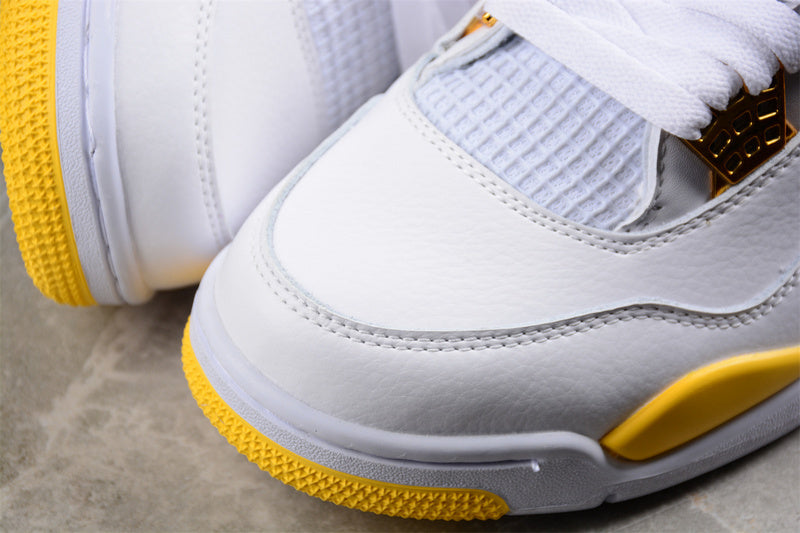 AJ4