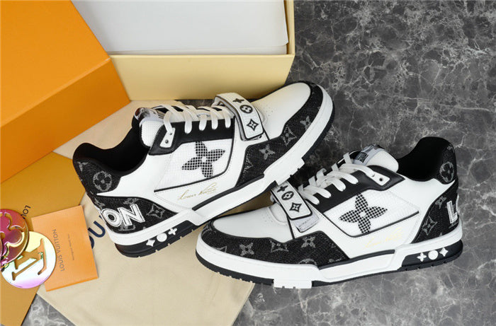 LV Sneakers