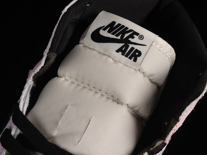 AJ1 High