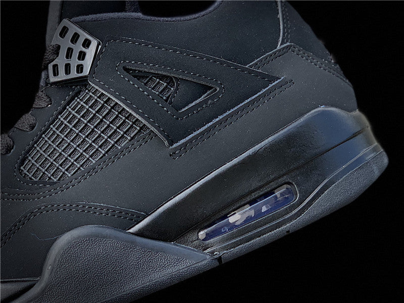 AJ4