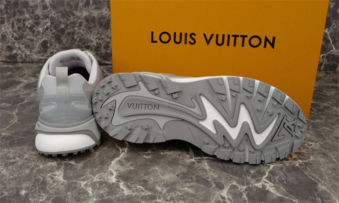 LV Sneakers