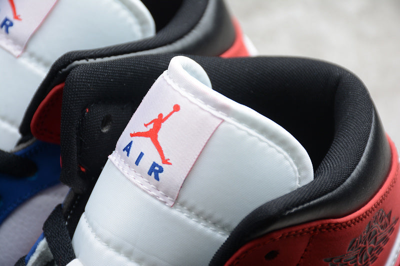 AJ1 Mid