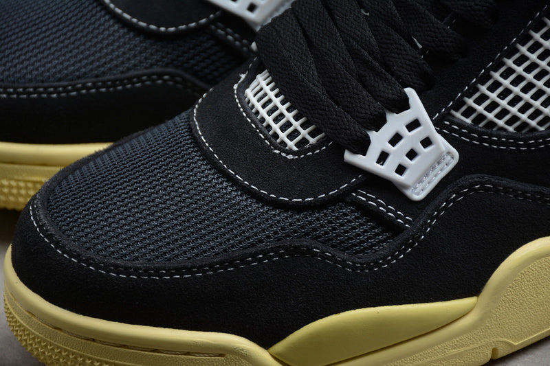 AJ4