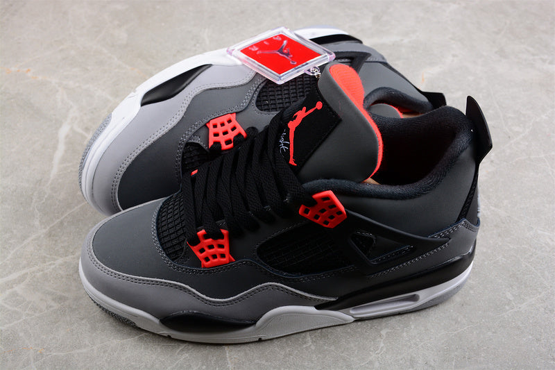 AJ4