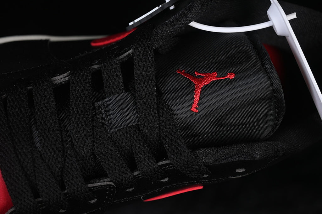 AJ1 Low