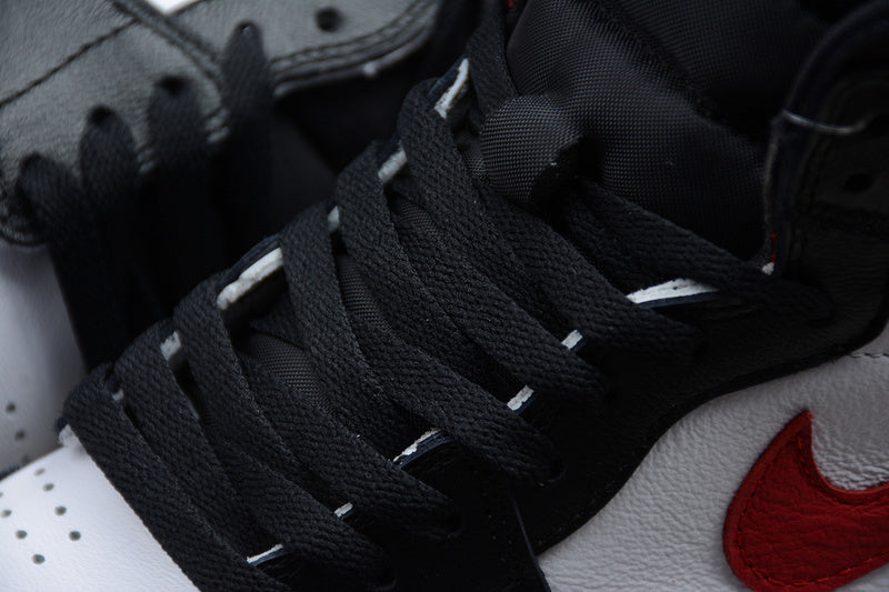 AJ1 High