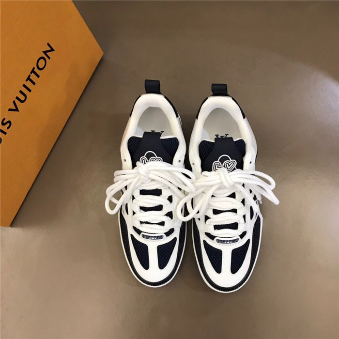 LV Sneakers