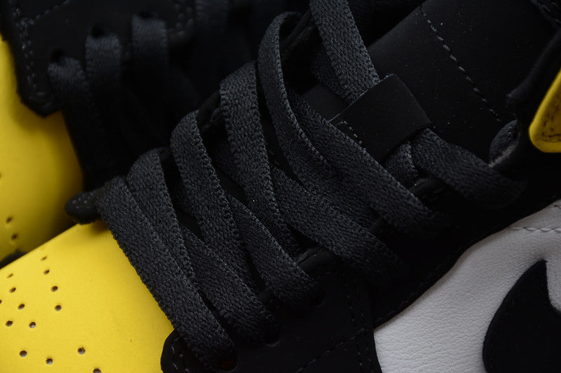 AJ1 Mid