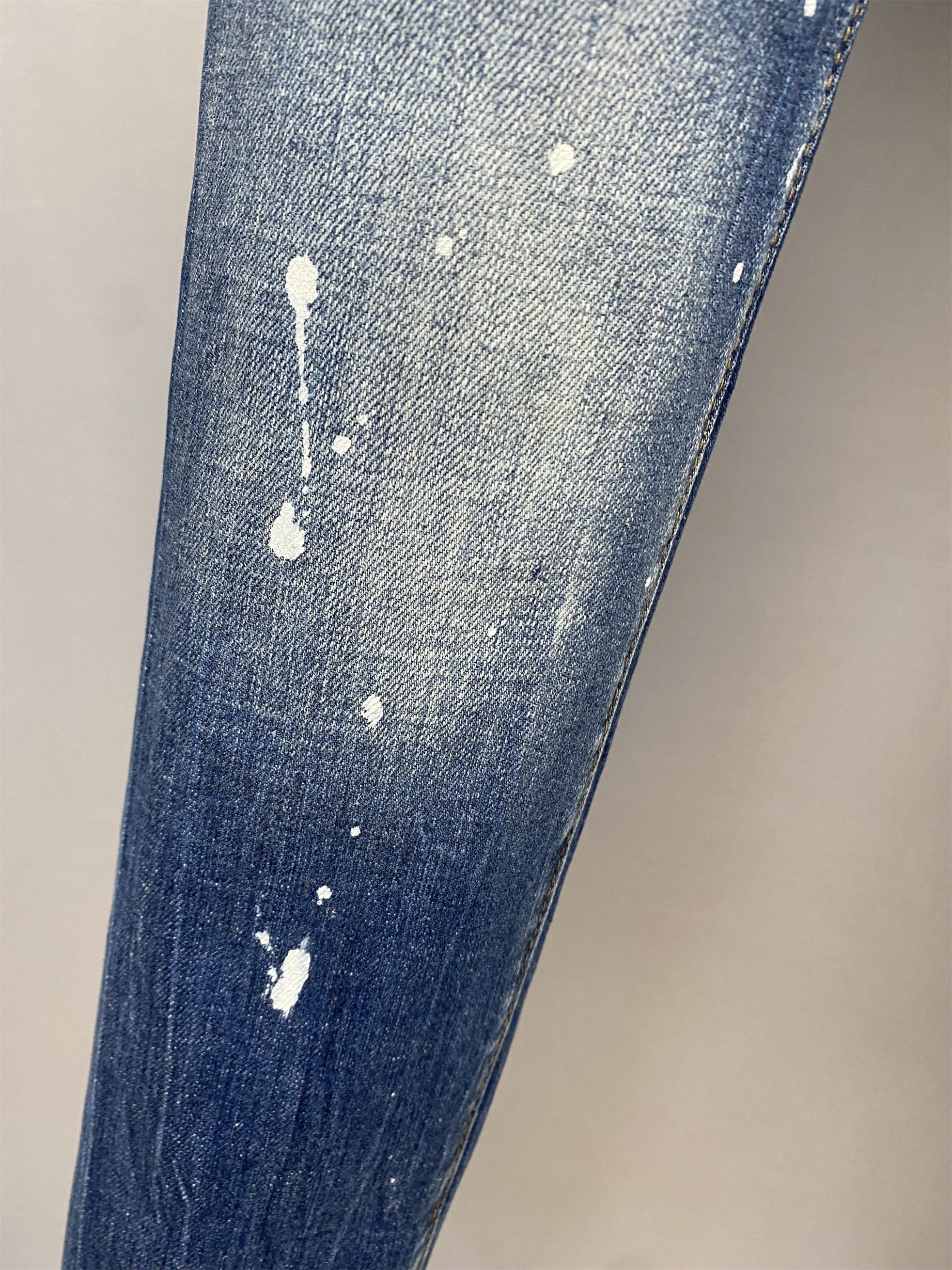 D2 Jeans