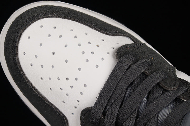 AJ1 High