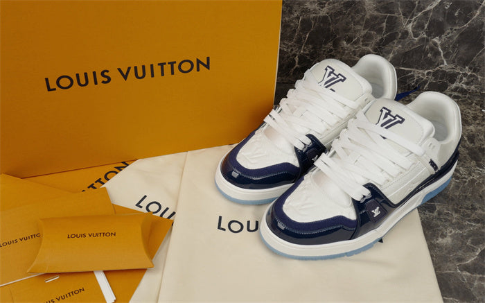 LV Sneakers
