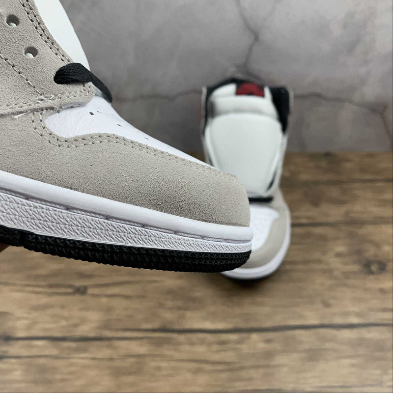 AJ1 High